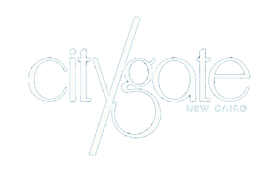 cityg